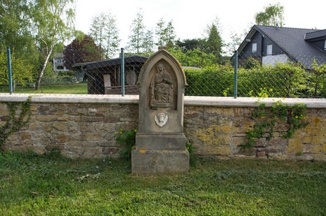 Wollersheim