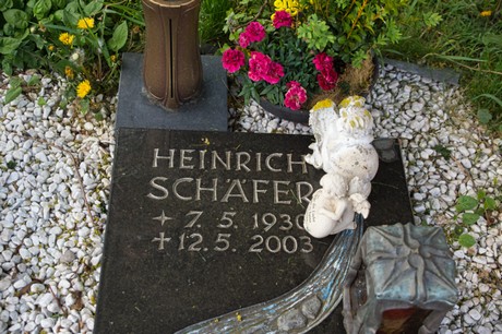Wollersheim