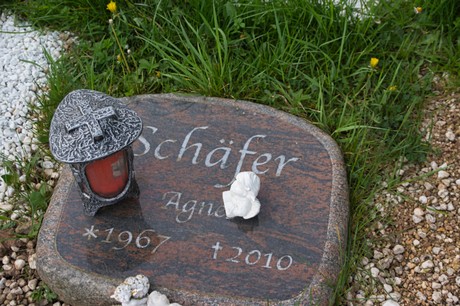 Wollersheim