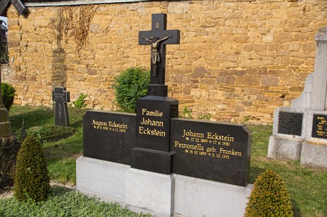 Wollersheim