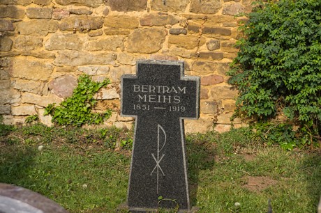 Wollersheim