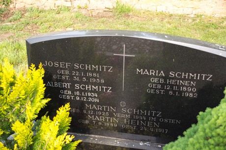 Wollersheim