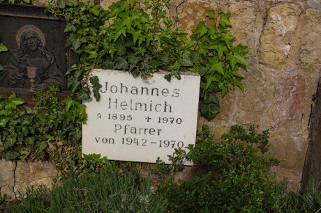 Wollersheim