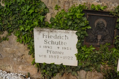 Wollersheim