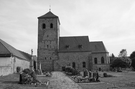 Wollersheim