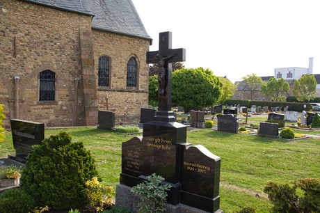 Wollersheim