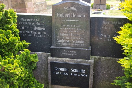 Wollersheim