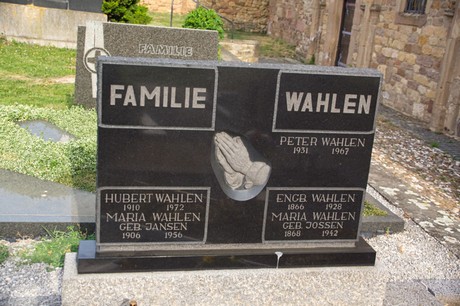 Wollersheim