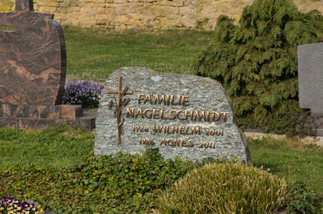 Wollersheim
