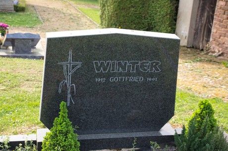 Wollersheim