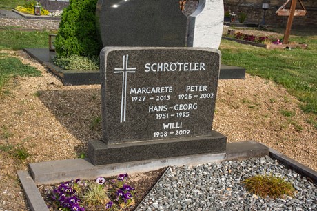 Wollersheim