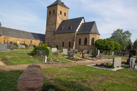 Wollersheim