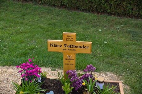 Wollersheim