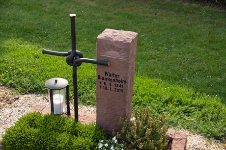 Wollersheim