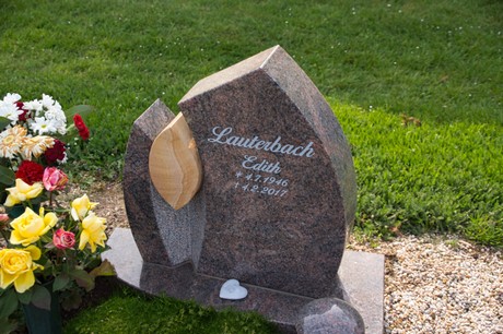 Wollersheim