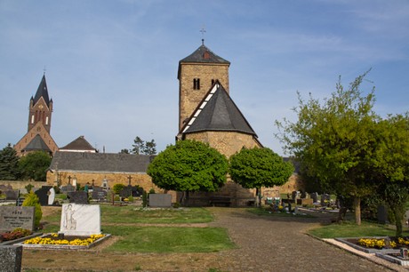 Wollersheim