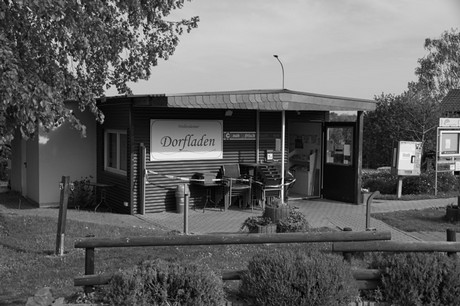 Wollersheim