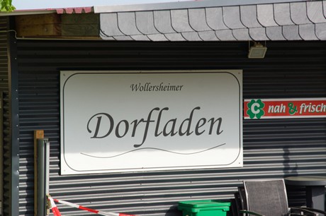 Wollersheim