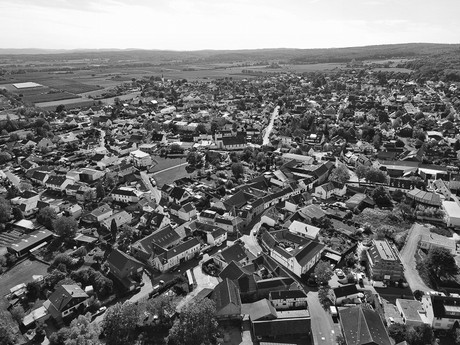 Wormersdorf