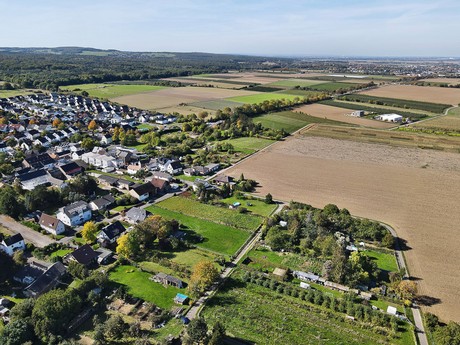 Wormersdorf