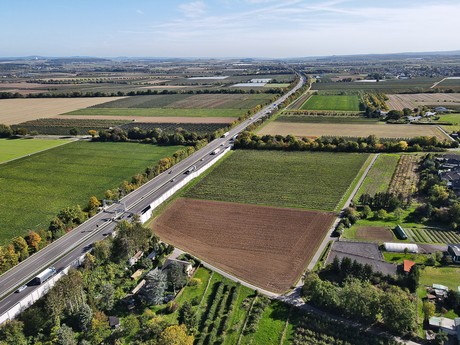 Wormersdorf