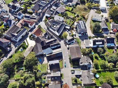 Wormersdorf