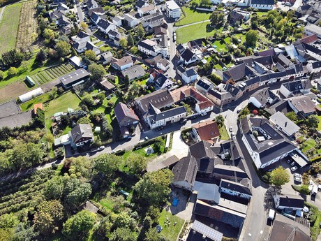 Wormersdorf