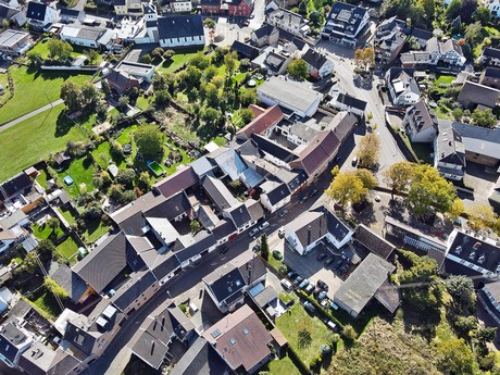 Wormersdorf
