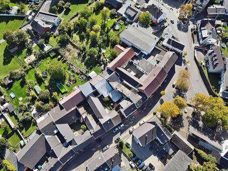 Wormersdorf