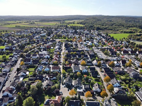 Wormersdorf