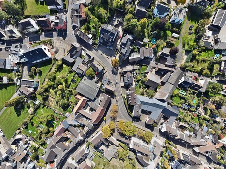 Wormersdorf