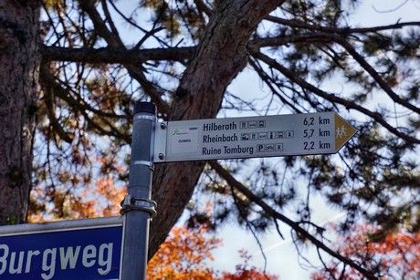 Wormersdorf