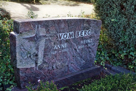 Wormersdorf