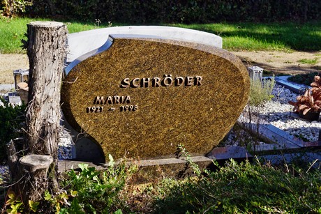 Wormersdorf