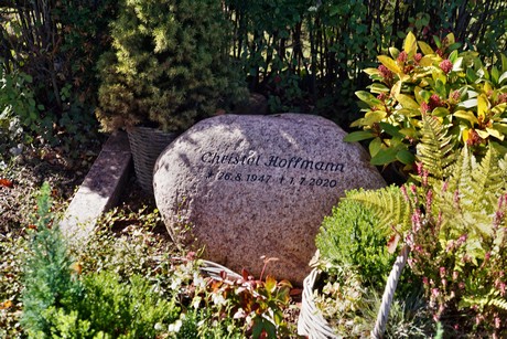 Wormersdorf
