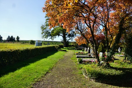 Wormersdorf