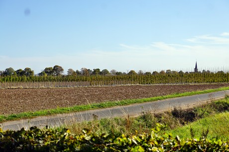 Wormersdorf