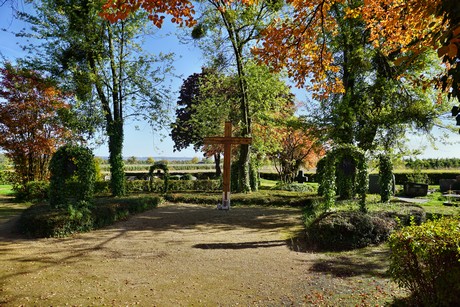 Wormersdorf
