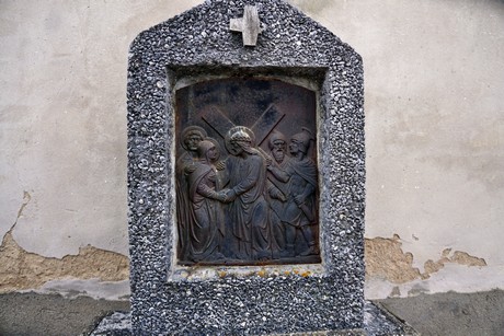 Wormersdorf