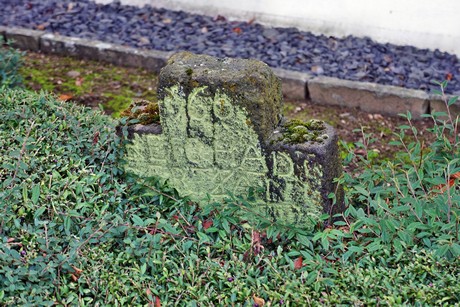 Wormersdorf