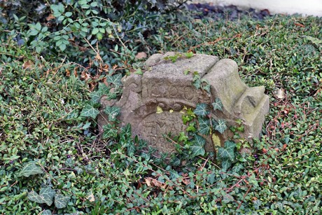 Wormersdorf