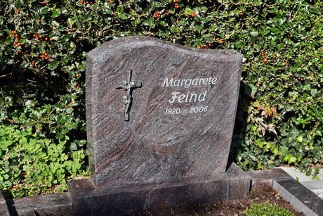Wormersdorf