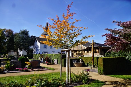 Wormersdorf