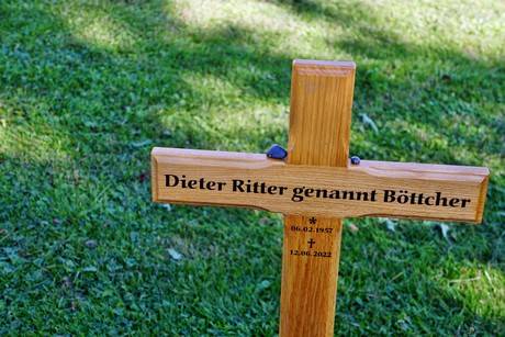 Wormersdorf