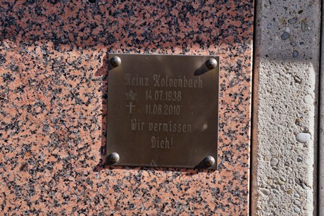 Wormersdorf