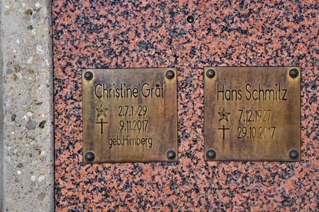 Wormersdorf