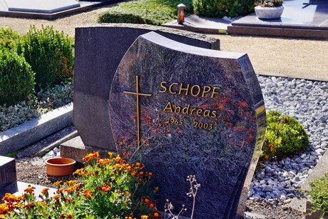 Wormersdorf