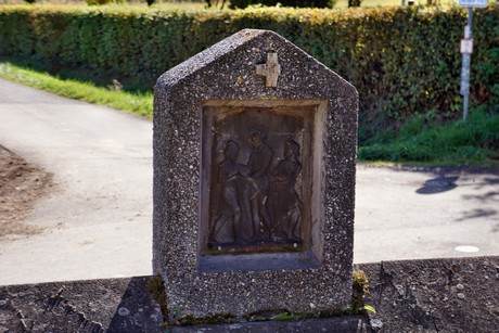 Wormersdorf