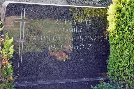 Wormersdorf