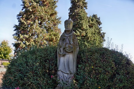 Wormersdorf